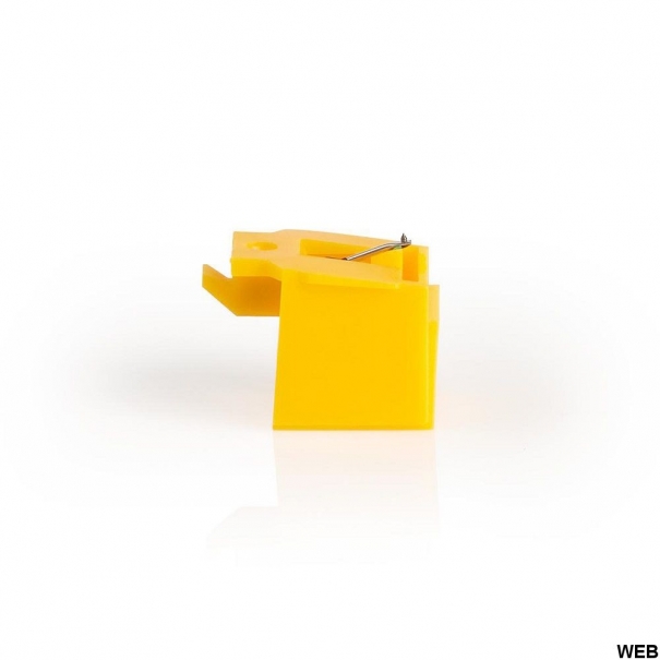 Puntina Audio Technica ATN91 [ND6816]